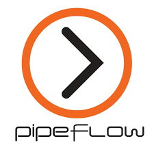 PipeFlow Wizard