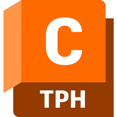 Autodesk CAMplete TruePath