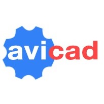 AviCAD