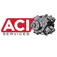ACIServices eRCM