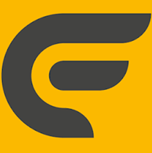 CFTurbo