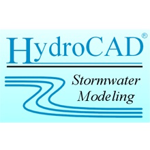 HydroCAD