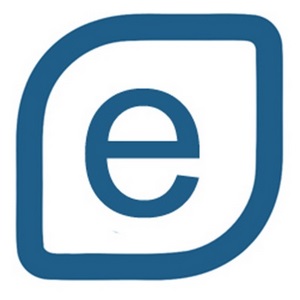 ECam