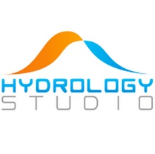 Hydrology Studio Suite
