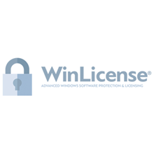 WinLicense