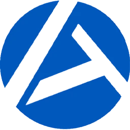 ASDIP Analysis