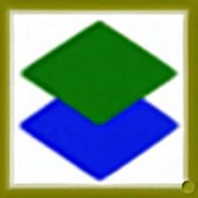 Simcore Seer3D