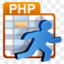 PHPRunner