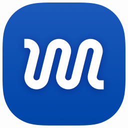 Winmostar