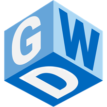 GroundWater Desktop