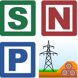 Siemens PSS®SINCAL