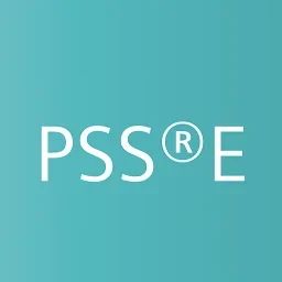 psse