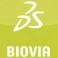 BIOVIA Pipeline Pilot