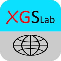 XGSLab Pro