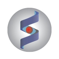 MolSoft ICM