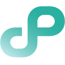 PowerPath
