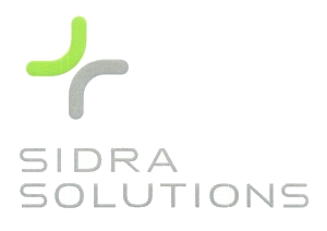 SIDRA Intersection