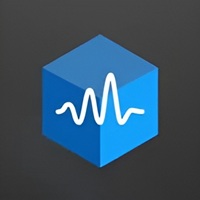 Sigrity X Platform