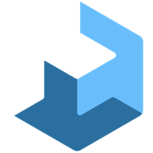 Nevercenter Silo