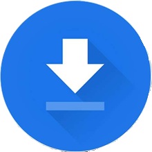 Any Video Downloader Pro