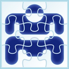 Dynamita SUMO