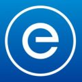 EasyPower 2025