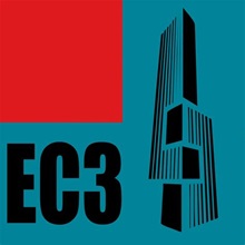 MASTER EC3 Steel Connections