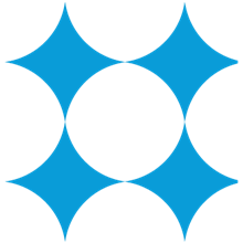 NVivo