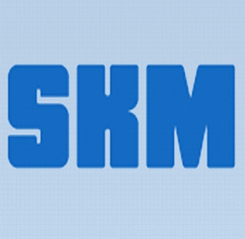 SKM PTW 11