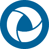 SpinFire Insight
