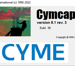 cymcap