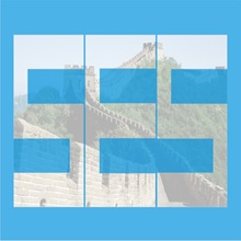 download-ses-cdegs-v20