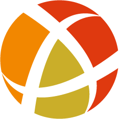 AnyLogistix