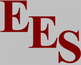 EES: Engineering Equation Solver