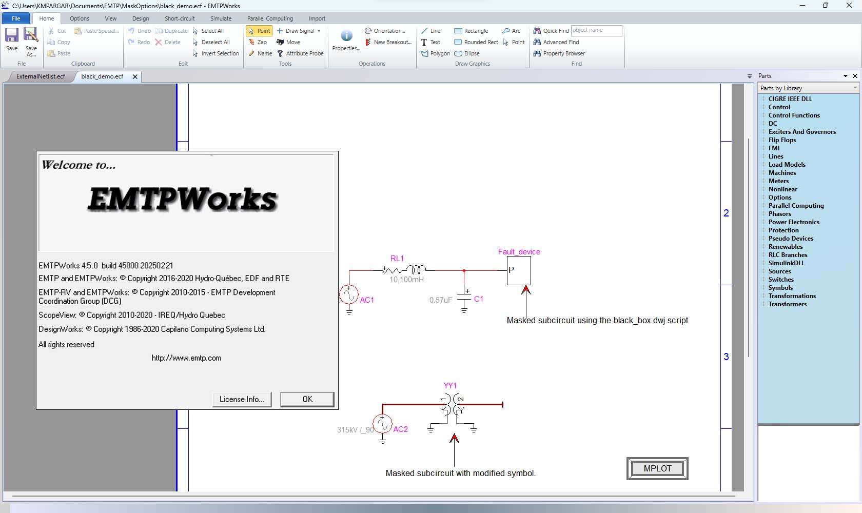 https://d1.1soft.link/download-emtpworks-4-5-0.html