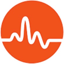EMTPWorks