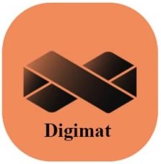 Hexagon Digimat