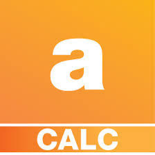 Archelios CALC
