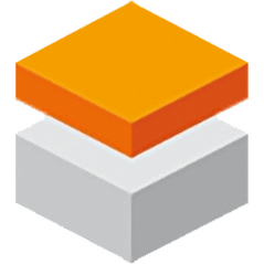 BIMware