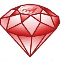 BuildSoft Diamonds