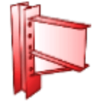 BuildSoft PowerConnect