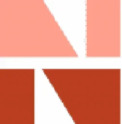 Datamine Studio NPVS