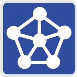 Delft3D FM