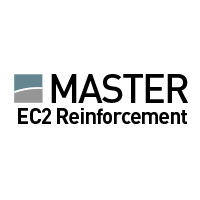 MASTER EC2 Reinforcement