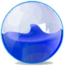 PCSWMM