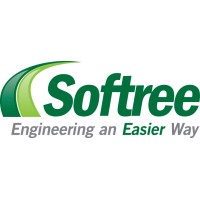 Softree RoadEng