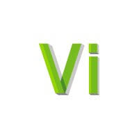 VISI