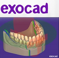 Exocad DentalCAD