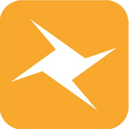 Schlumberger-Petrel