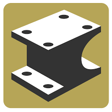 IRONCAD